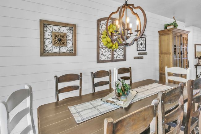1188 100, House other with 3 bedrooms, 2 bathrooms and 6 parking in Nephi UT | Image 18