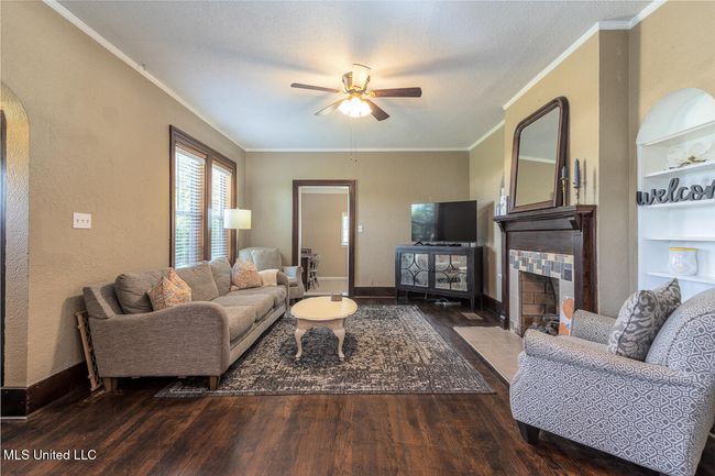 Hwy178-26-greatroom 2 | Image 12