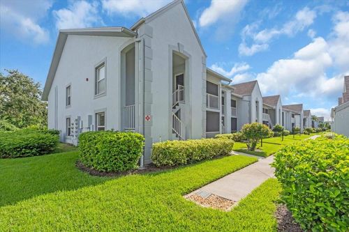 101-6713 Stone River Road, BRADENTON, FL, 34203 | Card Image