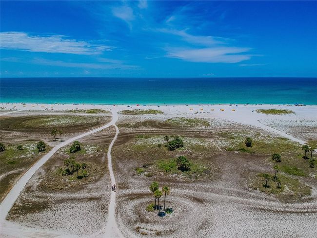 507 - 11605 Gulf Blvd, Condo with 2 bedrooms, 2 bathrooms and null parking in TREASURE ISLAND FL | Image 51