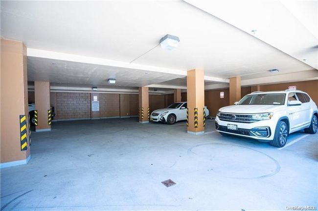 APT-3B - 7819 Bay Pkwy, Condo with 1 bedrooms, 1 bathrooms and null parking in Brooklyn NY | Image 24