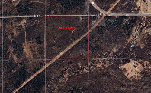 2668 M T Nelson Rd, Barnum, MN, 55707 | Card Image