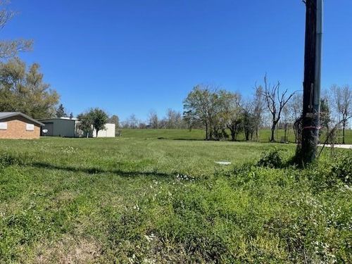 14832 River Road, Hahnville, LA, 70057 | Card Image