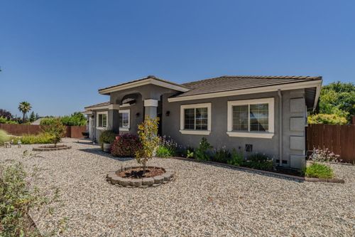 2031 Hartvickson Lane, Valley Springs, CA, 95252 | Card Image