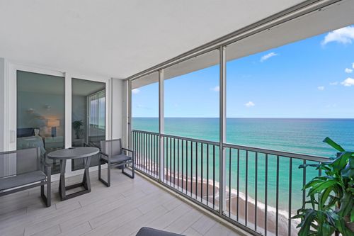apt-1104-840 Ocean Dr, Juno Beach, FL, 33408-1720 | Card Image