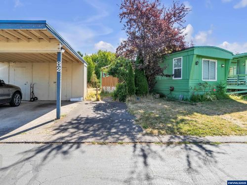 unit-82-300 Se Goodnight Ave, Corvallis, OR, 97333-2152 | Card Image