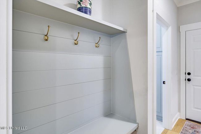 16-122 Seymour Dr | Image 15