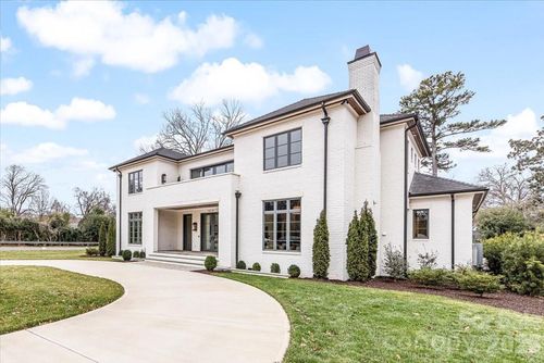 1614 Princeton Ave, Charlotte, NC, 28209-1516 | Card Image