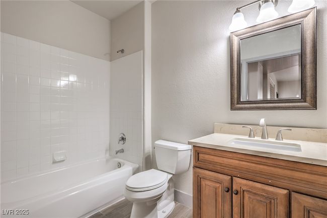 UNIT-104 - 2109 Echo Bay St, Condo with 3 bedrooms, 2 bathrooms and null parking in Las Vegas NV | Image 23