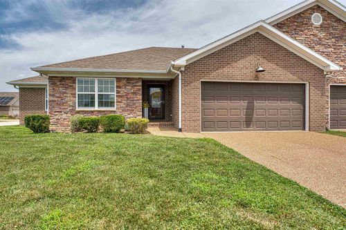 9940 Arbor Lake Dr, Newburgh, IN, 47630-7433 | Card Image