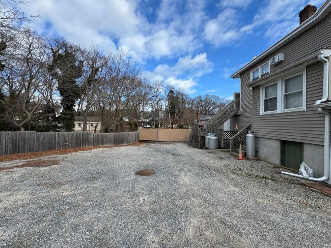 View of yard | Image 12