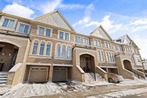 2609 Deputy Minister Path, Oshawa, ON, L1L0M7 | Card Image