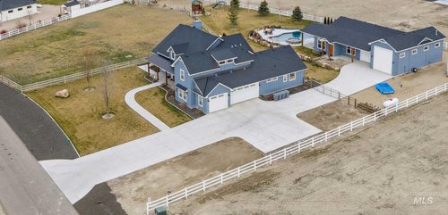 547 Bass Run Ln, Marsing, ID, 83639-8200 | Card Image