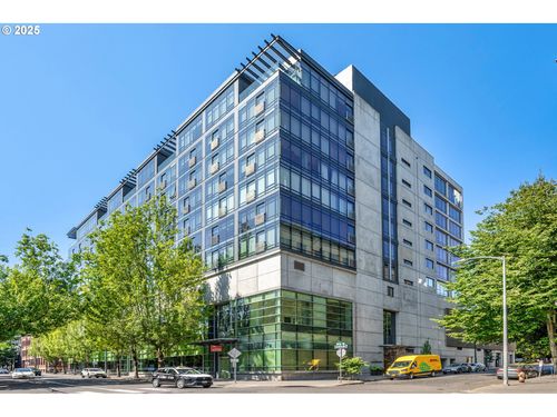 1026-1410 Nw Kearney St, Portland, OR, 97209-2755 | Card Image