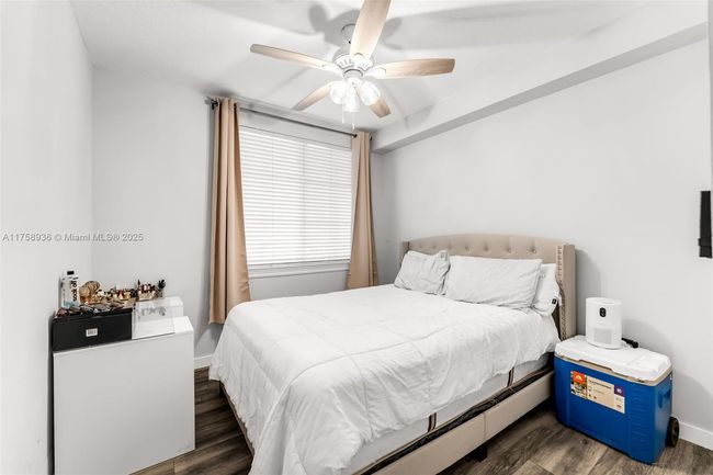 APT-112 - 6831 Sw 44 Th St, Condo with 3 bedrooms, 2 bathrooms and null parking in Miami FL | Image 13