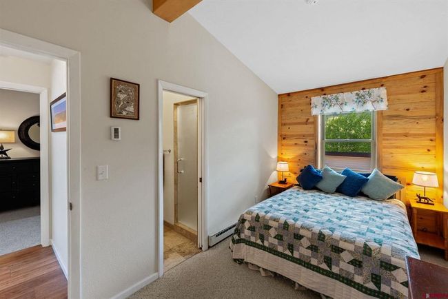 UNIT-10 - 2 Elcho Ave, Condo with 3 bedrooms, 3 bathrooms and null parking in Crested Butte CO | Image 18