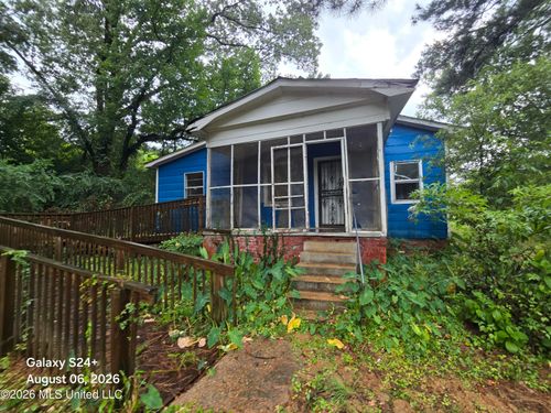 1855 Mary Myles Rd, Ridgeland, MS, 39157-5085 | Card Image