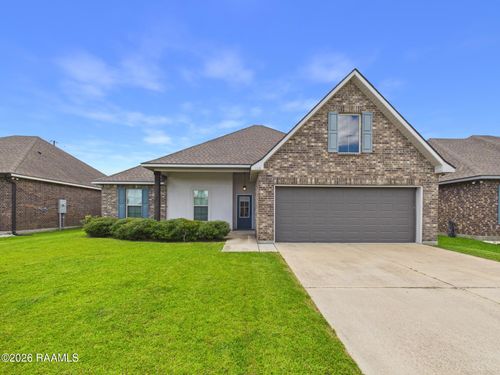 103 Michael John Dr, Maurice, LA, 70555-3387 | Card Image