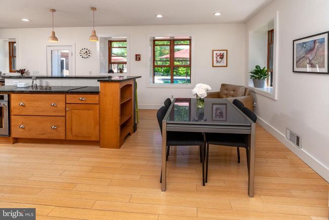 2539 Aquetong Rd, House other with 4 bedrooms, 3 bathrooms and null parking in NEW HOPE PA | Image 17