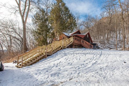 81010 E Main Street, Winona, MN, 55987 | Card Image