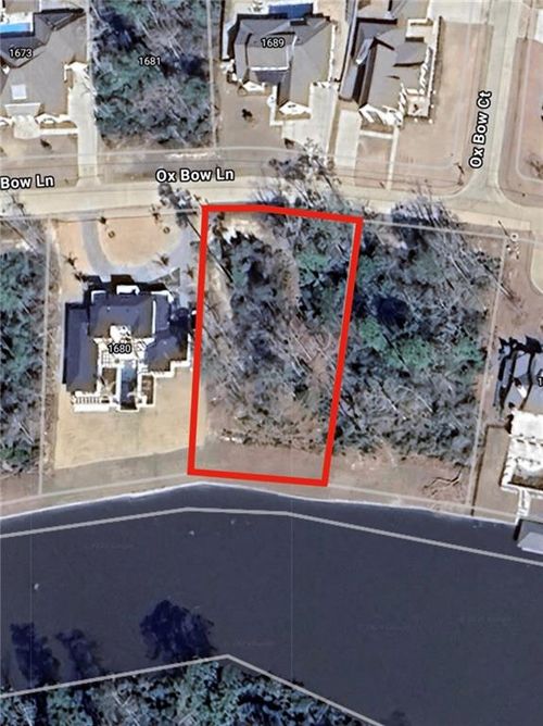 1688 Ox Bow Ln, Covington, LA, 70433-7269 | Card Image