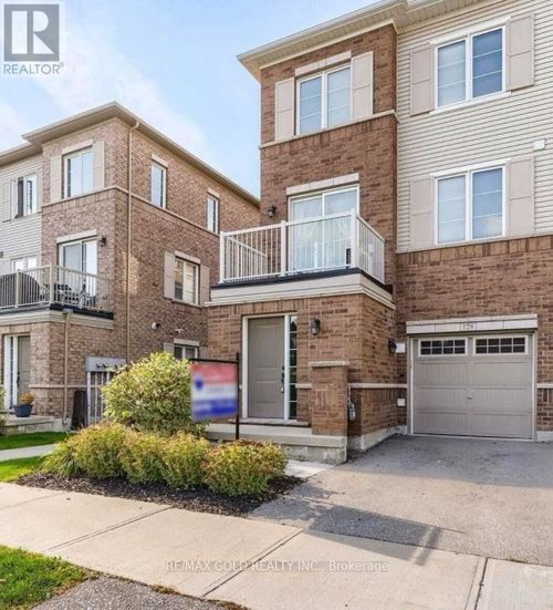 128-165 Hampshire Way, Milton, ON, L9T8M7 | Card Image