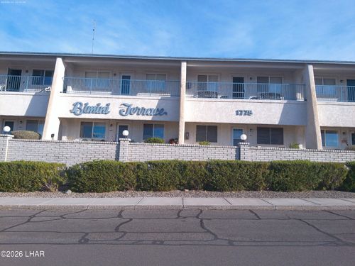 unit-d3-1775 Bimini Ln, Lake Havasu City, AZ, 86403-3680 | Card Image