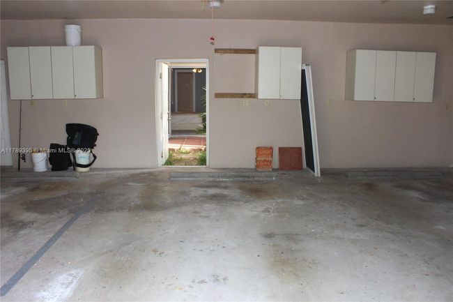 APT-2111 - 1280 S Alhambra Cir, Condo with 2 bedrooms, 2 bathrooms and null parking in Coral Gables FL | Image 19