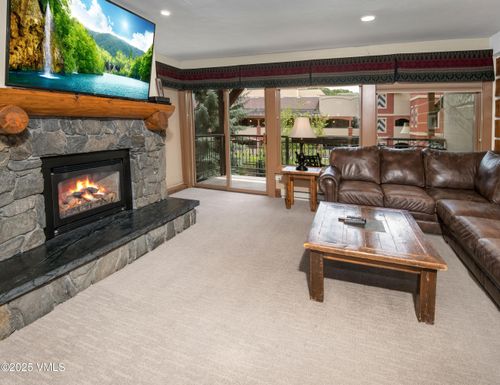 215216-684 W Lionshead Cir, Vail, CO, 81657-5467 | Card Image