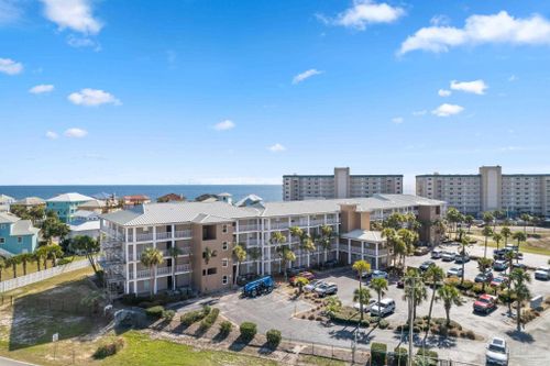 313e-13351 Johnson Beach Rd, Perdido Key, FL, 32507 | Card Image