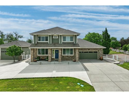16110 Poplar St, Brighton, CO, 80602-6080 | Card Image