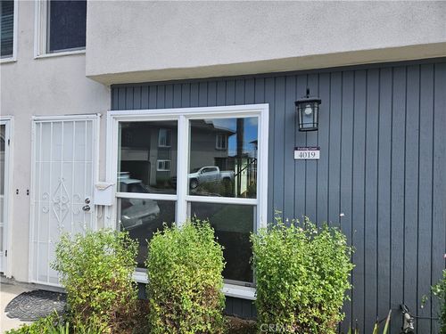 4019 Fielding Ct, Cypress, CA, 90630-4223 | Card Image