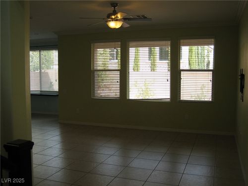 2060 Morro Vista Drive, Las Vegas, NV, 89135 | Card Image