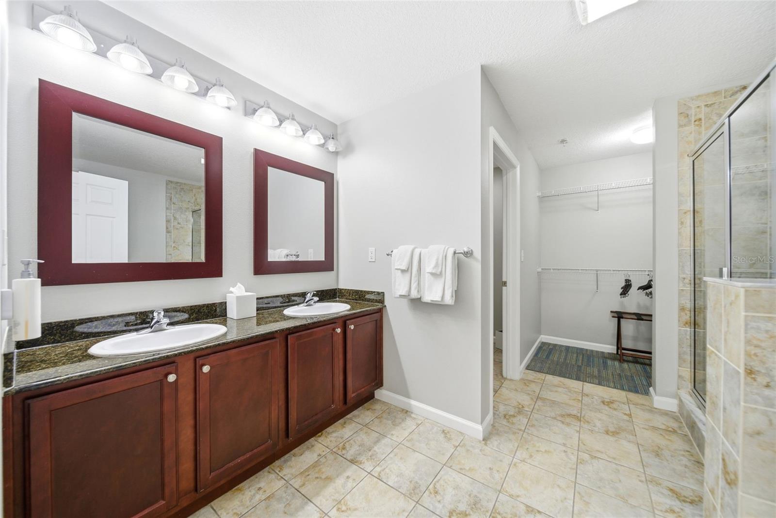 Residential in WINTER GARDEN 5