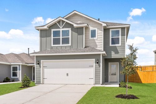 14108 Golden Valley Rd, Ponder, TX, 76259-2028 | Card Image