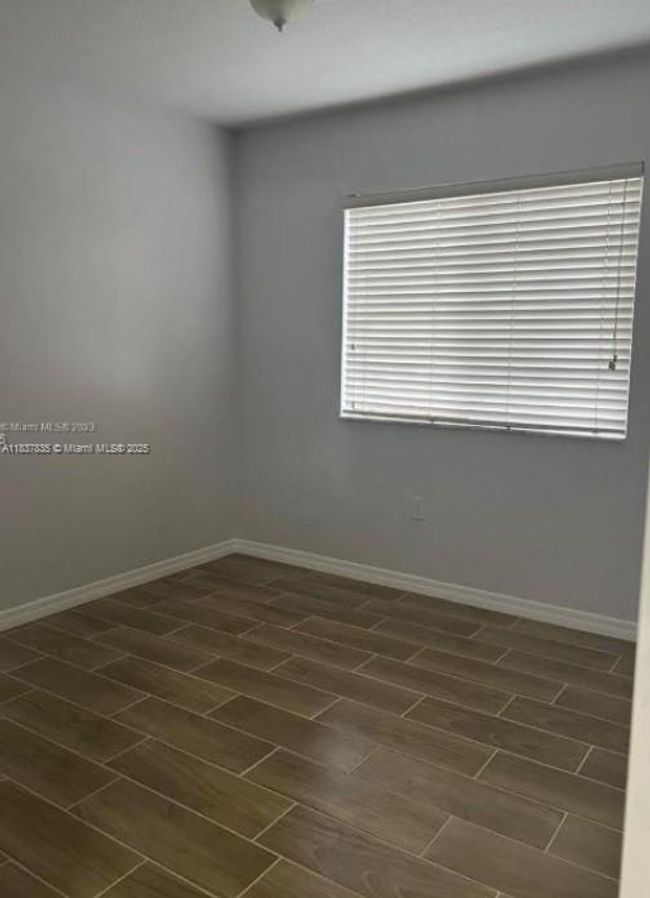 UNIT-104 - 3395 Ne 9 Th St, Condo with 3 bedrooms, 2 bathrooms and null parking in Homestead FL | Image 11