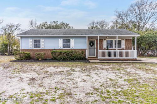 209 Cathay Rd, Wilmington, NC, 28412-2913 | Card Image