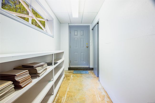 960 Evergreen Rd, House other with 2 bedrooms, 2 bathrooms and 4 parking in Campbell River BC | Image 27