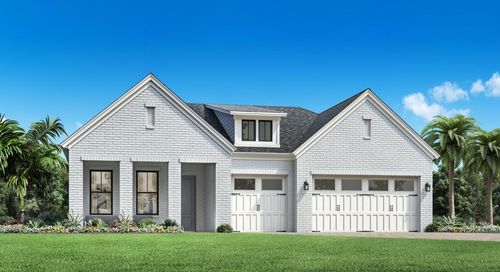 lot-28-344 Breakwater Blvd, Panama City Beach, FL, 32413-2285 | Card Image