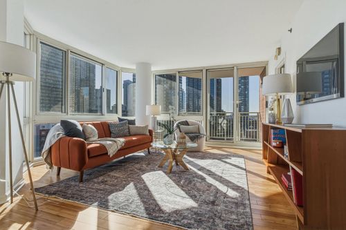 1102-20 2nd St, Jersey City, NJ, 07302-3078 | Card Image