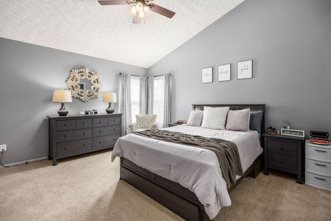 6045 Treaty Ln, Condo with 3 bedrooms, 3 bathrooms and null parking in Galloway OH | Image 14