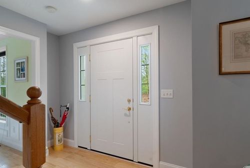 80 Ridgetop Ln, Henniker, NH, 03242-3065 | Card Image
