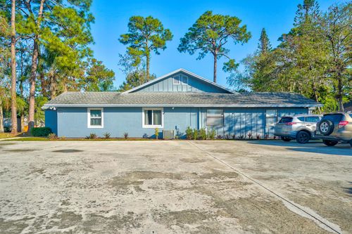 1073 Goldenrod Rd, Wellington, FL, 33414-8532 | Card Image
