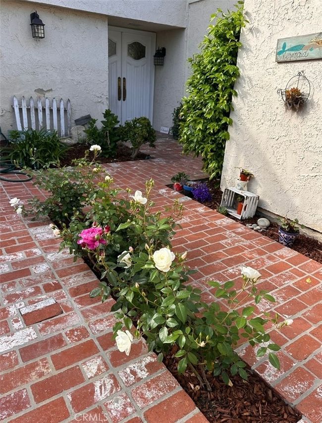 24342 Donner Ct, House other with 4 bedrooms, 3 bathrooms and 2 parking in Laguna Niguel CA | Image 6