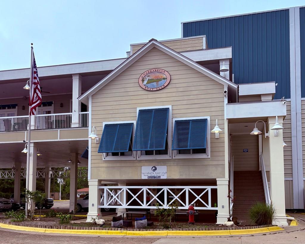 220 1570 Highway 98 W For Sale - Q9UTxjbXnSFkurx3sFcRgVXbEVu8jFWGJTeUzI5PQE5rxe