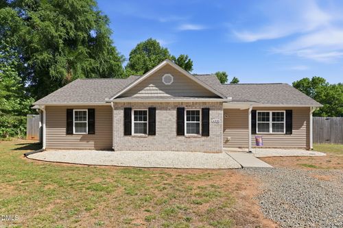4335 Spoon Loop, Liberty, NC, 27298 | Card Image