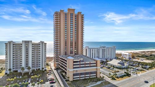 504-26688 Perdido Beach Blvd, Orange Beach, AL, 36561-4395 | Card Image
