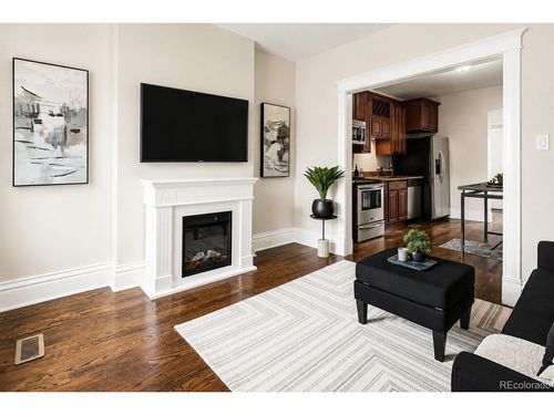 1630 W 38th Ave, Denver, CO, 80211-2620 | Card Image