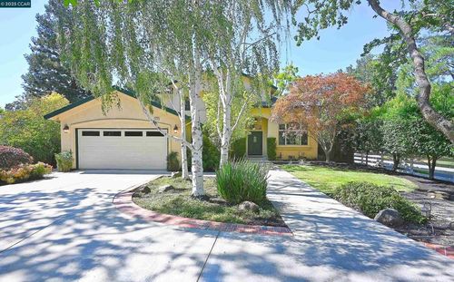 204 Sequoia Ave, Walnut Creek, CA, 94595-1616 | Card Image