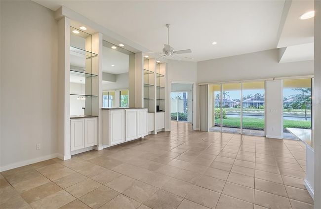 5759 Benevento Dr, House other with 3 bedrooms, 3 bathrooms and null parking in SARASOTA FL | Image 12